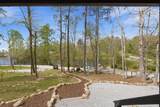 84 Lillypad Ln - Photo 29