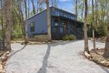 84 Lillypad Ln - Photo 4