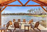 84 Lillypad Ln - Photo 32