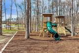 84 Lillypad Ln - Photo 35