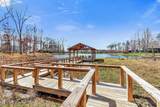 84 Lillypad Ln - Photo 36