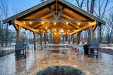 84 Lillypad Ln - Photo 37