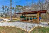 84 Lillypad Ln - Photo 40
