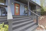 84 Lillypad Ln - Photo 5