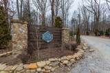84 Lillypad Ln - Photo 44