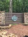 84 Lillypad Ln - Photo 45