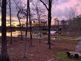 84 Lillypad Ln - Photo 46