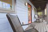 84 Lillypad Ln - Photo 6