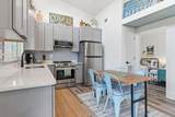 84 Lillypad Ln - Photo 10