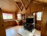 3162 Northcutts Cove Rd - Photo 11