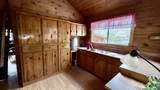 3162 Northcutts Cove Rd - Photo 13
