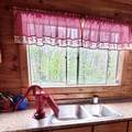 3162 Northcutts Cove Rd - Photo 14