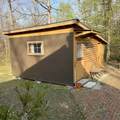 3162 Northcutts Cove Rd - Photo 20