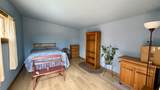 3162 Northcutts Cove Rd - Photo 21