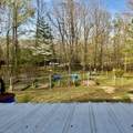 3162 Northcutts Cove Rd - Photo 31