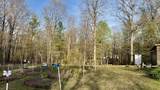 3162 Northcutts Cove Rd - Photo 32