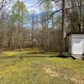 3162 Northcutts Cove Rd - Photo 33