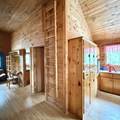 3162 Northcutts Cove Rd - Photo 6