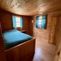 3162 Northcutts Cove Rd - Photo 9