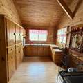 3162 Northcutts Cove Rd - Photo 10