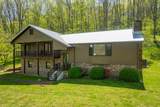 8039 Campbellsville Rd - Photo 1