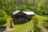8039 Campbellsville Rd - Photo 2