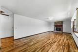 8039 Campbellsville Rd - Photo 11
