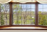 8039 Campbellsville Rd - Photo 12