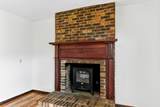 8039 Campbellsville Rd - Photo 13