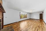 8039 Campbellsville Rd - Photo 14