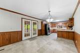 8039 Campbellsville Rd - Photo 15