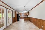 8039 Campbellsville Rd - Photo 16