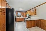 8039 Campbellsville Rd - Photo 17
