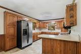 8039 Campbellsville Rd - Photo 18