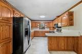 8039 Campbellsville Rd - Photo 19
