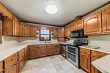 8039 Campbellsville Rd - Photo 20