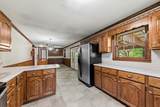 8039 Campbellsville Rd - Photo 21