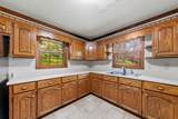 8039 Campbellsville Rd - Photo 22