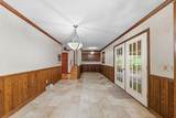 8039 Campbellsville Rd - Photo 23