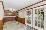 8039 Campbellsville Rd - Photo 24