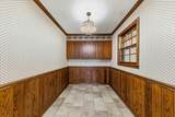 8039 Campbellsville Rd - Photo 25