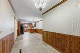 8039 Campbellsville Rd - Photo 26
