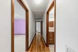 8039 Campbellsville Rd - Photo 27