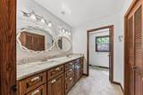 8039 Campbellsville Rd - Photo 28