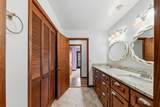 8039 Campbellsville Rd - Photo 29