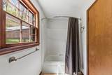 8039 Campbellsville Rd - Photo 30