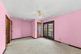 8039 Campbellsville Rd - Photo 31