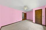 8039 Campbellsville Rd - Photo 32