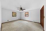 8039 Campbellsville Rd - Photo 33