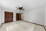 8039 Campbellsville Rd - Photo 34